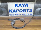 Oto Çıkma Parça / Citroen / Berlingo / Tampon / Ön Tampon / Çıkma Parça 