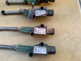 Oto Çıkma Parça / Porsche / Cayenne / Elektrik / Far Sensörü / Çıkma Parça 