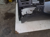 Oto Çıkma Parça / Renault / Laguna / Göğüslük & Torpido / Komple Torpido / Çıkma Parça 