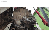 Oto Çıkma Parça / Opel / Meriva / Şanzıman / Şanzıman Komple / Çıkma Parça 