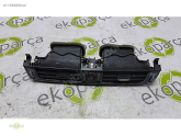 Oto Çıkma Parça / Bmw / X5 / Göğüslük & Torpido / Havalandırma Izgaraları / Çıkma Parça 