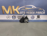 VOLVO S90 SAĞ ARKA KAPI MODÜLÜ VE CAM MOTORU