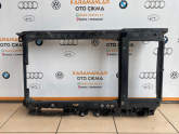 Oto Çıkma Parça / Peugeot / 208 / Kaporta & Karoser / Ön Panel / Çıkma Parça 