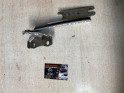 Oto Çıkma Parça / Mazda / 323 / Kaporta & Karoser / Kaput Menteşesi / Çıkma Parça 
