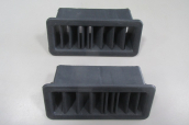 Oto Çıkma Parça / Volkswagen / Transporter / Fan / Fan Motoru / Çıkma Parça 