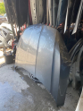 Oto Çıkma Parça / Skoda / Octavia / Kaporta & Karoser / Kaput / Çıkma Parça 