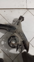 Oto Çıkma Parça / Toyota / Corolla / Alt Takım / Arka Dingil / Çıkma Parça 