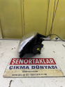 Oto Çıkma Parça / Citroen / Berlingo / Far & Stop / Sol Ön Far / Çıkma Parça 