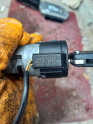 Oto Çıkma Parça / Peugeot / 207 / Elektrik / Kontak Seti / Çıkma Parça 