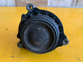Oto Çıkma Parça / Bmw / 3 Serisi / Motor / Takozu & Kulağı / Çıkma Parça 