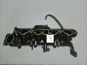 Oto Çıkma Parça / Opel / Astra / Motor / Emme Manifoldu / Çıkma Parça 
