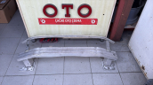 AUDİ Q3 ÖN TAMPON DEMİRİ 2019-2024 83A807113 ÇAĞRI OTO MASLAK