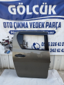 Toyota Hilux Sağ Arka Kapı ORJİNAL