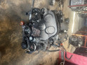 Oto Çıkma Parça / Audi / A6 / Motor / Motor (komple) / Çıkma Parça 