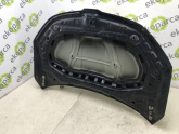 Oto Çıkma Parça / Skoda / Karoq / Kaporta & Karoser / Kaput / Çıkma Parça 