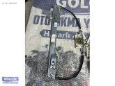 Oto Çıkma Parça / Citroen / C4 / Oto Cam / Cam Krikosu / Çıkma Parça 