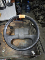 Oto Çıkma Parça / Renault / R 9 / Direksiyon / Direksiyon Simidi / Çıkma Parça 