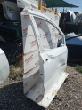 Oto Çıkma Parça / Ford / Tourneo Courier / Kaporta & Karoser / Sağ Ön Kapı / Çıkma Parça 
