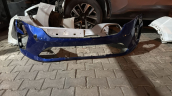 Clio 5.5 ön tampon