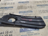 Oto Çıkma Parça / Audi / A4 / Tampon / Sis Farı Çerçevesi / Çıkma Parça 