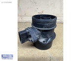 Oto Çıkma Parça / Volkswagen / Transporter / Motor / Hava Akışmetre / Çıkma Parça 