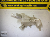 Oto Çıkma Parça / Renault / Kadjar / Oto Cam / Silecek Suyu Deposu / Çıkma Parça 