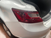 Oto Çıkma Parça / Renault / Megane / Far & Stop / Bagaj Stop / Çıkma Parça 
