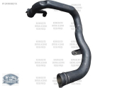 SEAT İBİZA 1.4 TDİ TURBO HAVA BASINÇ BORUSU HORTUMU 6J0145770