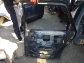 Oto Çıkma Parça / Opel / Vectra / Kaporta & Karoser / Sağ Arka Kapı / Çıkma Parça 