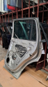 Oto Çıkma Parça / Volkswagen / Tiguan / Kaporta & Karoser / Sağ Arka Kapı / Çıkma Parça 
