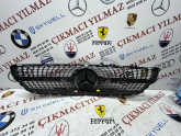 Oto Çıkma Parça / Mercedes / CLS / Kaporta & Karoser / Panjur / Çıkma Parça 