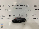 Oto Çıkma Parça / Toyota / Corolla / Far & Stop / Sol Arka Stop / Çıkma Parça 
