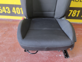 Oto Çıkma Parça / Renault / Clio / Koltuk & Döşeme / Şöför Koltuğu / Çıkma Parça 