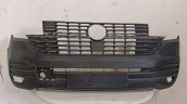 Oto Çıkma Parça / Volkswagen / Transporter / Tampon / Ön Tampon / Çıkma Parça 