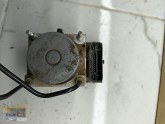 Oto Çıkma Parça / Citroen / Nemo / ABS / ABS Beyni / Çıkma Parça 