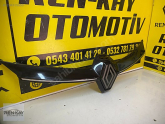 Oto Çıkma Parça / Renault / Clio / Kaporta & Karoser / Panjur / Çıkma Parça 