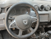 DACİA DUSTER DİREKSİYON SİMİDİ ORJ ÇIKMA SÖKME RENKAY OTO KOCAELİ