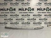 Oto Çıkma Parça / Audi / Q3 / Tampon / Ön Tampon / Çıkma Parça 