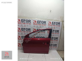 Oto Çıkma Parça / Honda / City / Kaporta & Karoser / Sol Ön Kapı / Çıkma Parça 