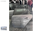 Oto Çıkma Parça / Opel / Vectra / Kaporta & Karoser / Sağ Ön Kapı / Çıkma Parça 