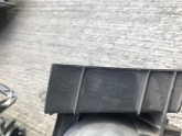 Oto Çıkma Parça / Honda / Accord / Far & Stop / Sağ Arka Stop / Çıkma Parça 