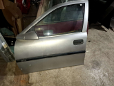 ÖZMEN OPEL VECTRA B ÇIKMA SOL ÖN KAPI