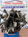 Oto Çıkma Parça / Volkswagen / Transporter / Motor / Motor (komple) / Çıkma Parça 