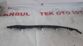 Oto Çıkma Parça / Hyundai / Accent / Far & Stop / Far Braketi / Çıkma Parça 