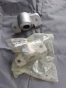 Chevrolet aveo arka amortisor ust tabla sag sol 96853909 96853910