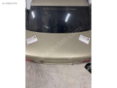 Oto Çıkma Parça / Fiat / Albea / Kaporta & Karoser / Bagaj Kapağı / Çıkma Parça 