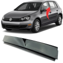 Oto Çıkma Parça / Volkswagen / Golf / Kaporta & Karoser / Kapı Çıtası / Sıfır Parça 