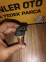 Oto Çıkma Parça / Mercedes / C Serisi / Motor / Krank Sensörü / Çıkma Parça 