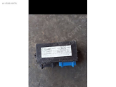Oto Çıkma Parça / Renault / Laguna / Beyin / Merkezi Kilit Beyni / Çıkma Parça 