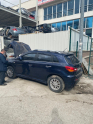Oto Çıkma Parça / Mitsubishi / Asx / Alt Takım / Rot / Rotil / Çıkma Parça 